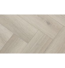 Ламинат Kronotex Herringbone А/B 3773 Серебряный дуб