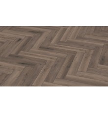 Ламинат Kronotex Herringbone А/B 3860 Дуб Феррара