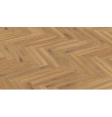 Ламинат Kronotex Herringbone А/B 3861 Пиза дубовая