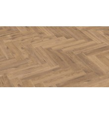 Ламинат Kronotex Herringbone А/B 4764 Дуб Тревизо