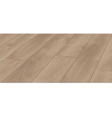 Ламинат Kronotex Mammut D4752 Дуб светлый Марко V4