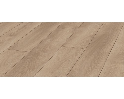Ламинат Kronotex Mammut D4752 Дуб светлый Марко V4 Ламинат Kronotex Mammut D4752 Дуб светлый Марко V4