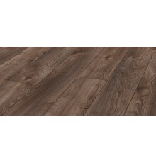 Ламинат Kronotex Mammut D4791 Дуб коричневый Марко V4