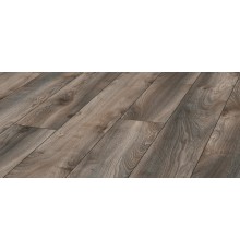 Ламинат Kronotex Mammut D4792 Дуб серый Марко V4