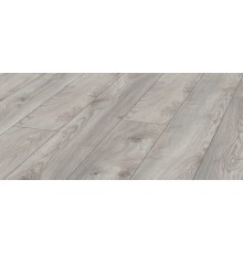 Ламинат Kronotex Mammut D4793 Дуб белый Марко V4