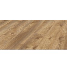 Ламинат Kronotex Mammut D4794 Дуб натуральный Марко V4