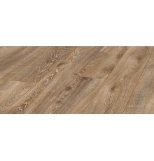 Ламинат Kronotex Mammut D4795 Дуб горный бронзовый V4