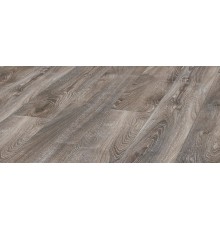 Ламинат Kronotex Mammut D4796 Дуб горный Титан V4