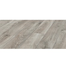 Ламинат Kronotex Mammut D4797 Дуб горный серебристый V4