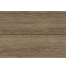 Ламинат Kronotex Robusto D40522 Дуб опал кофейный V4