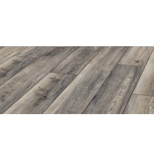 Ламинат Kronotex Robusto D3572 Дуб портовый серый V4
