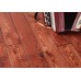 Состаренная массивная доска Lewis & Mark American Oak Arizona (Red) Дуб Американский Аризона (Красный)