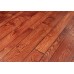Состаренная массивная доска Lewis & Mark American Oak Arizona (Red) Дуб Американский Аризона (Красный)