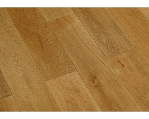 Массивная доска Magestik Floor - Дуб Селект под лаком 910х125х18