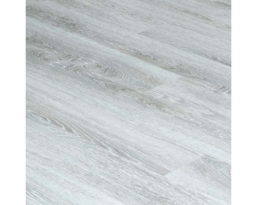 ПВХ плитка Millennium Rockfloor 1200-6 Сockatoo 1220х150х4 мм