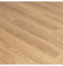 ПВХ плитка Millennium Rockfloor 1200-7 Kenga 1220х150х4 мм