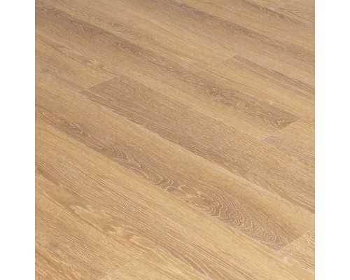 ПВХ плитка Millennium Rockfloor 1200-7 Kenga 1220х150х4 мм