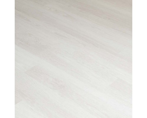 ПВХ плитка Millennium Rockfloor CDW307-29 Redwood 1220х150х4 мм