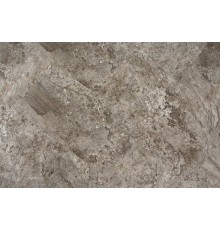 Инженерная виниловая доска Natura Stone S-001-06 Роял Парадайз