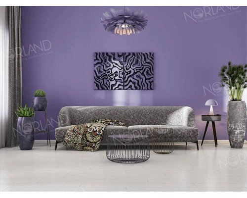 Ламинат Norland Elegant LF301-01 Дуб Ланай Ламинат Norland Elegant LF301-01 Дуб Ланай