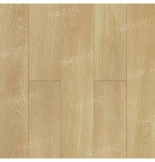 Ламинат Norland Elegant LF301-04 Дуб Тасмания