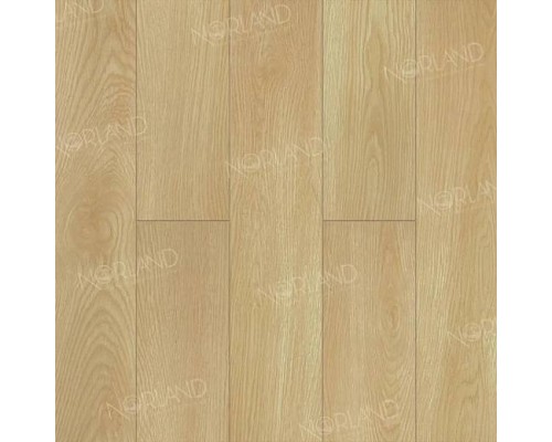 Ламинат Norland Elegant LF301-04 Дуб Тасмания Ламинат Norland Elegant LF301-04 Дуб Тасмания