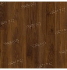 Ламинат Norland Elegant  LF301-19 Орех Кипр 