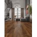 Ламинат Norland Elegant  LF301-19 Орех Кипр 