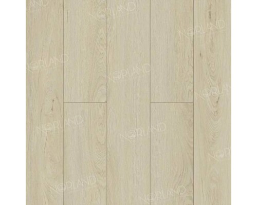 Ламинат Norland Elegant Strong LF302-02 Дуб Малуку Ламинат Norland Elegant Strong LF302-02 Дуб Малуку