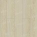 Ламинат Norland Elegant Strong LF302-02 Дуб Малуку
