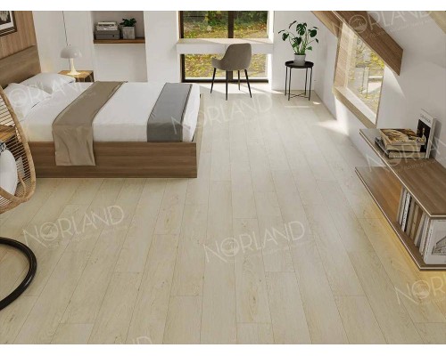 Ламинат Norland Elegant Strong LF302-02 Дуб Малуку Ламинат Norland Elegant Strong LF302-02 Дуб Малуку