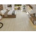 Ламинат Norland Elegant Strong LF302-02 Дуб Малуку