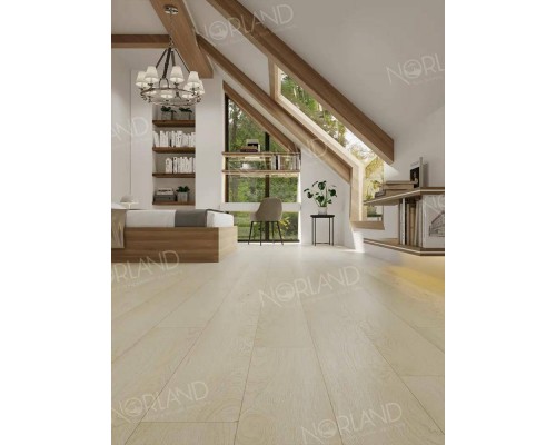 Ламинат Norland Elegant Strong LF302-02 Дуб Малуку Ламинат Norland Elegant Strong LF302-02 Дуб Малуку