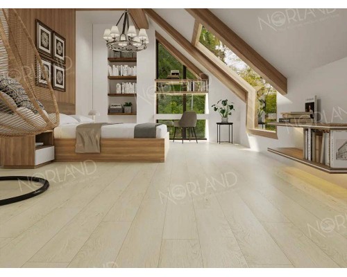 Ламинат Norland Elegant Strong LF302-02 Дуб Малуку Ламинат Norland Elegant Strong LF302-02 Дуб Малуку