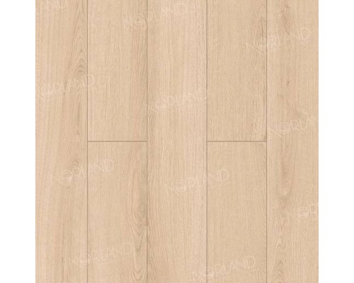Ламинат Norland Elegant LF301-03 Дуб Дол Ламинат Norland Elegant LF301-03 Дуб Дол