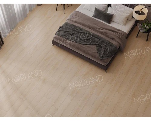 Ламинат Norland Elegant LF301-03 Дуб Дол Ламинат Norland Elegant LF301-03 Дуб Дол