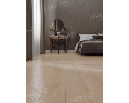Ламинат Norland Elegant LF301-03 Дуб Дол Ламинат Norland Elegant LF301-03 Дуб Дол