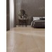 Ламинат Norland Elegant LF301-03 Дуб Дол