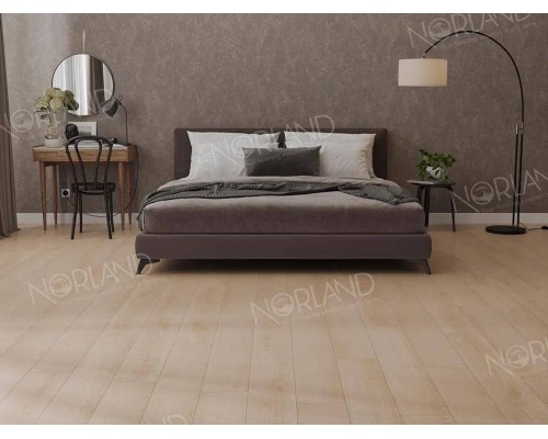 Ламинат Norland Elegant LF301-03 Дуб Дол Ламинат Norland Elegant LF301-03 Дуб Дол