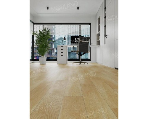 Ламинат Norland Elegant LF301-04 Дуб Тасмания Ламинат Norland Elegant LF301-04 Дуб Тасмания