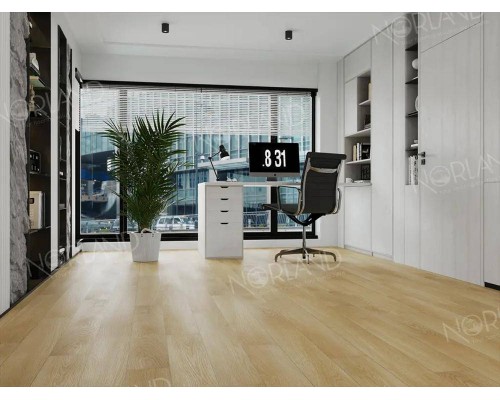 Ламинат Norland Elegant LF301-04 Дуб Тасмания Ламинат Norland Elegant LF301-04 Дуб Тасмания