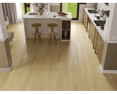 Ламинат Norland Elegant Strong LF302-05 Дуб Азор Ламинат Norland Elegant Strong LF302-05 Дуб Азор