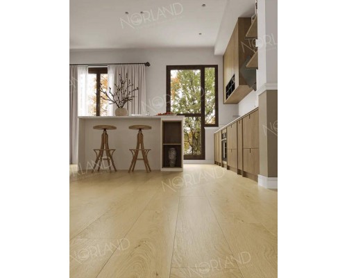 Ламинат Norland Elegant Strong LF302-05 Дуб Азор Ламинат Norland Elegant Strong LF302-05 Дуб Азор