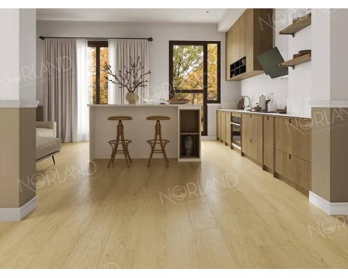 Ламинат Norland Elegant Strong LF302-05 Дуб Азор Ламинат Norland Elegant Strong LF302-05 Дуб Азор