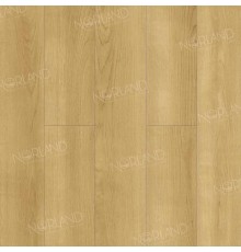 Ламинат Norland Elegant LF301-06 Дуб Лузон