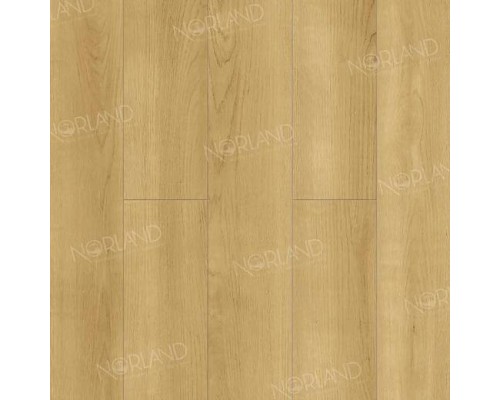 Ламинат Norland Elegant LF301-06 Дуб Лузон Ламинат Norland Elegant LF301-06 Дуб Лузон