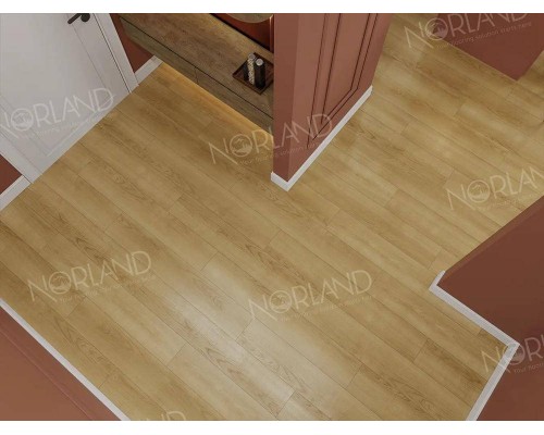 Ламинат Norland Elegant LF301-06 Дуб Лузон Ламинат Norland Elegant LF301-06 Дуб Лузон