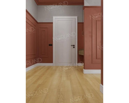 Ламинат Norland Elegant LF301-06 Дуб Лузон Ламинат Norland Elegant LF301-06 Дуб Лузон