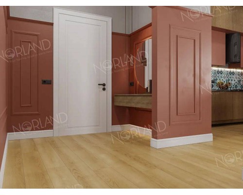Ламинат Norland Elegant LF301-06 Дуб Лузон Ламинат Norland Elegant LF301-06 Дуб Лузон