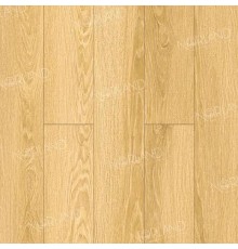 Ламинат Norland Elegant LF301-07 Дуб Тавора